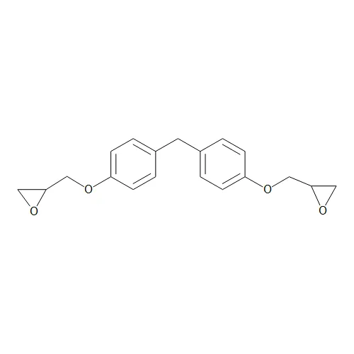 Bisphenol F Diglycidyl Ether - image 1