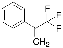 Alpha-(trifluoromethyl)styrene - image 1