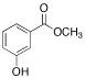 Methyl 3-Hydroxybenzoate - image 1