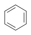 Benzene - image 1