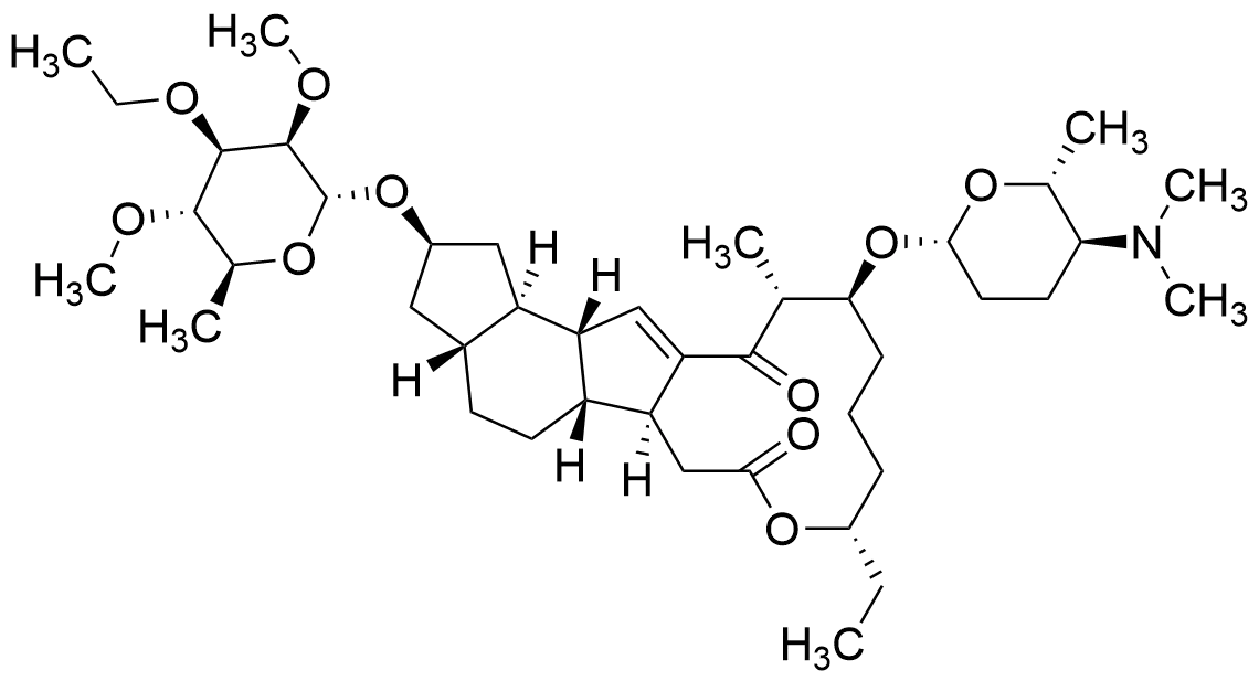 Spinetoram - image 1