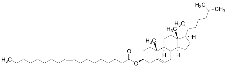 Cholesteryl Oleate - image 1