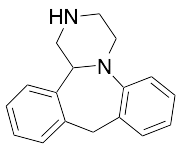 Nor Mianserin - image 1