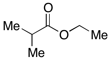 Ethyl Isobutyrate - image 1