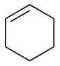 Cyclohexene - image 1
