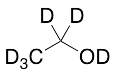 Ethanol-d6 - image 1