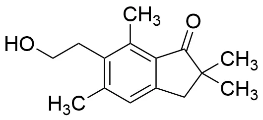 Pterosin Z - image 1
