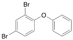 PBDE 7 - image 1