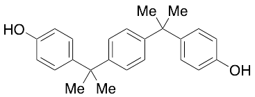 Bisphenol P - image 1