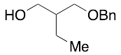 2-[(Phenylmethoxy)methyl]-1-butanol - image 1