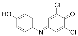 2,6-Dichlorophenolindophenol (Technical Grade) - image 1
