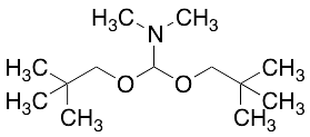 N,N-Dimethylformamide Dineopentyl Acetal - image 1