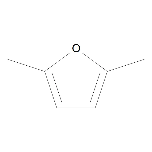 2,5-Dimethylfuran - image 1