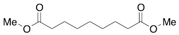 Dimethyl Azelate - image 1
