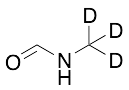 N-Methyl-d3-formamide - image 1