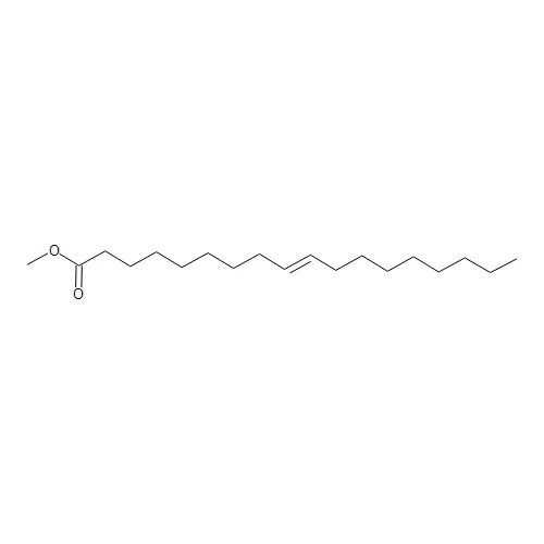 Elaidic Acid Methyl Ester - image 1
