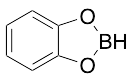 Catecholborane - image 1