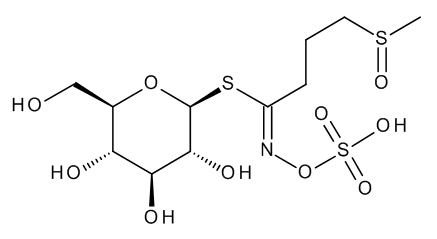 Tacrolimus Hydrate - image 1