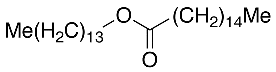 Myristyl Palmitate - image 1