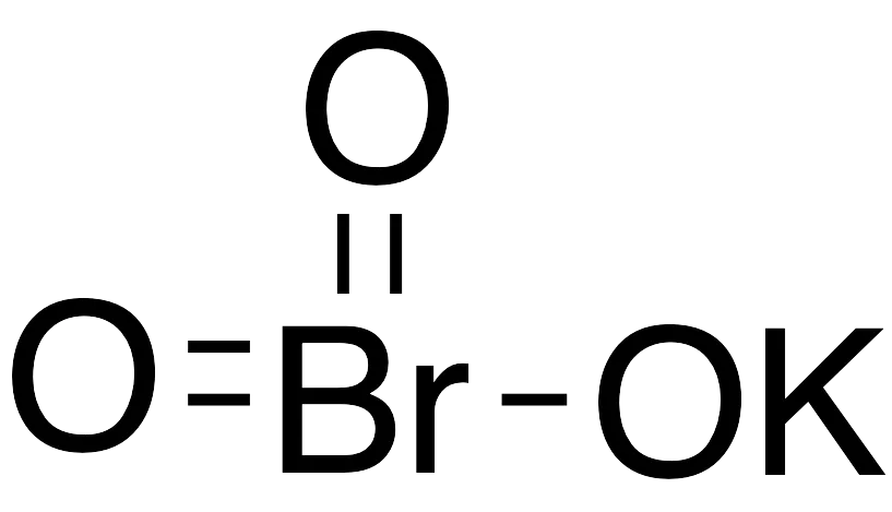 Potassium Bromate - image 1