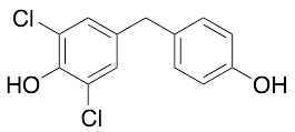 Dichloro-BPF - image 1