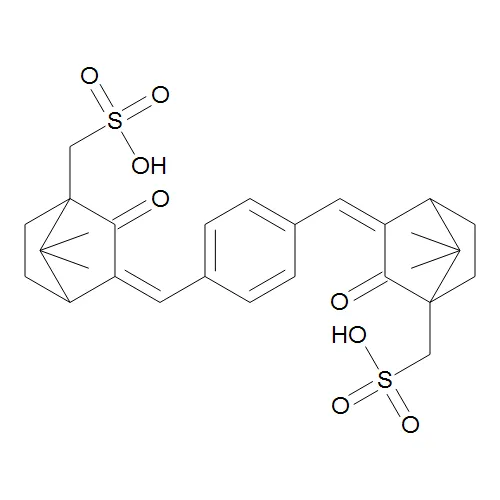 Ecamsule - image 1