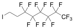 Perfluorohexylethyl Iodide - image 1