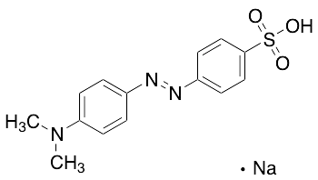 Methyl Orange - image 1