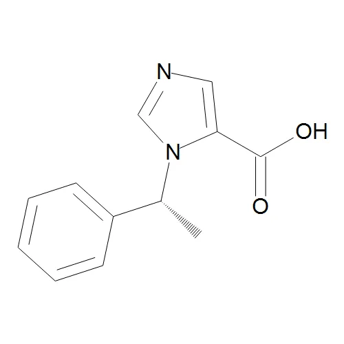 Etomidate Acid - image 1