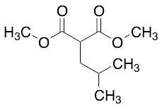 Dimethyl 2-Isobutylmalonate - image 1