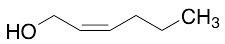 cis-2-Hexen-1-ol - image 1