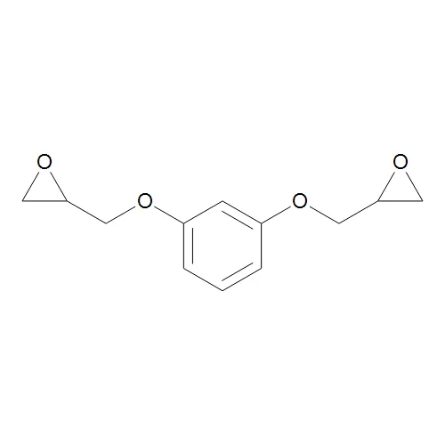 Diglycidyl Resorcinol Ether (>85%) - image 1