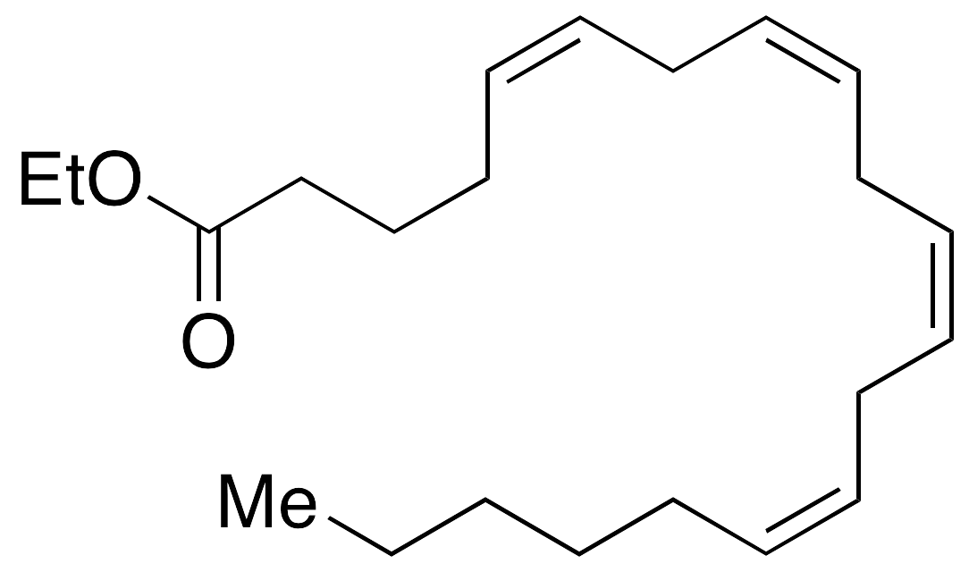 Ethyl Arachidonate - image 1