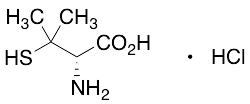 D-Penicillamine Hydrochloride - image 1