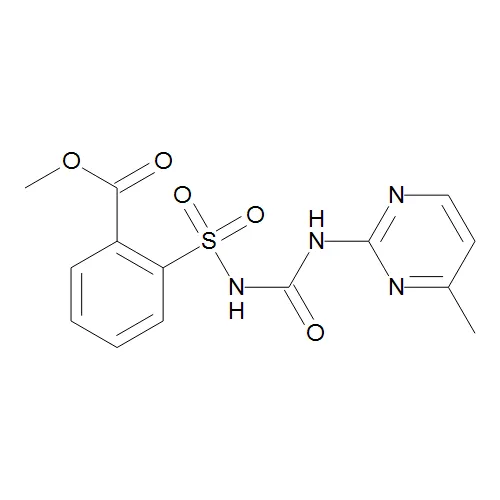 Monosulfuron Ester - image 1
