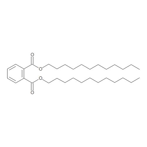 Didodecyl Phthalate - image 1