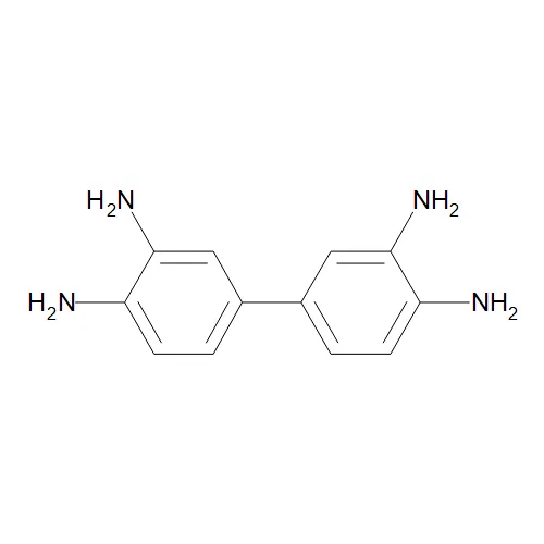 3,3′-Diaminobenzidine - image 1