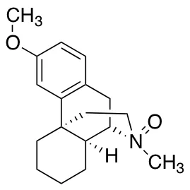 Dextromethorphan N-Oxide - image 1