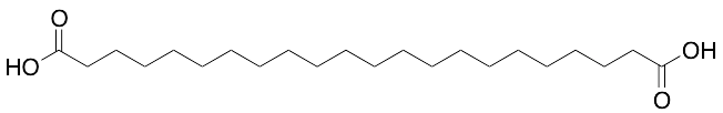 Docosanedioic Acid - image 1