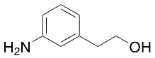 2-(3-Aminophenyl)ethanol - image 1
