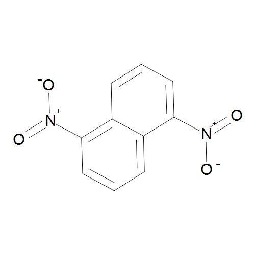 1,5-Dinitronaphthalene - image 1