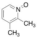 2,3-Lutidine-N-oxide - image 1