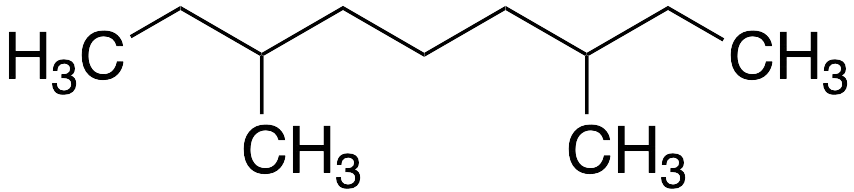 3,7-Dimethylnonane - image 1