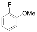 2-Fluoroanisole - image 1