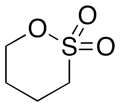 1,4-Butane Sultone - image 1