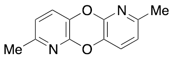 2,7-Dimethyl-[1,4]dioxino[2,3-b:5,6-b']dipyridine - image 1