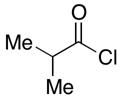 Isobutyryl Chloride - image 1