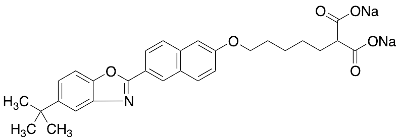 SK-216 - image 1