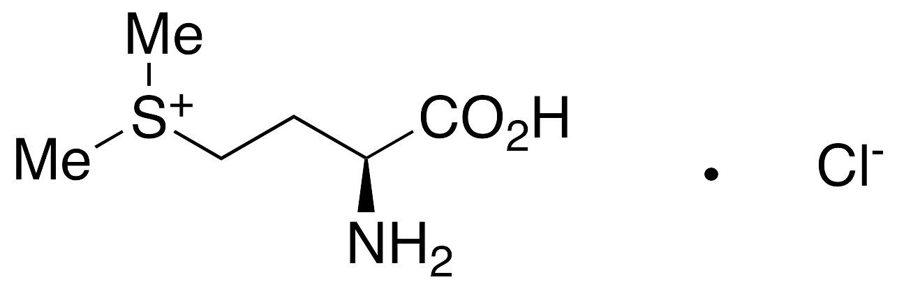 L-Methionine-S-methyl Sulfonium Chloride - image 1