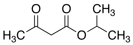 Isopropyl Acetoacetate - image 1